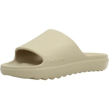 adidas Chanclas Adilette Lumia para mujer