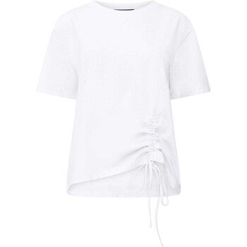 French Connection Camiseta GT23119 para mujer