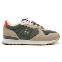 spagnolo deportivas moda 40055 para hombre