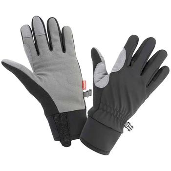 Spiro Guantes L FK1714 para mujer