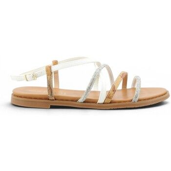 Alviero Martini Sandalias 1361662A-PE26-0900 para mujer