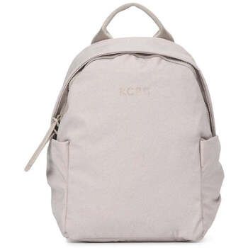 Kcb Mochila KCB3700 para mujer