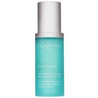 clarins serums pore minimizing serum 30ml  10 oz