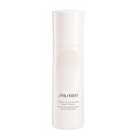 complete cleansing microfoam 180 ml
