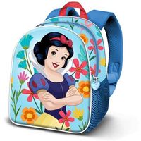 karactermania mochila 119397 para nina