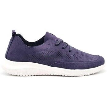 Anyo Deportivas Moda ANTHONY para hombre