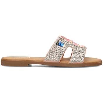 Poelman Sandalias - para mujer