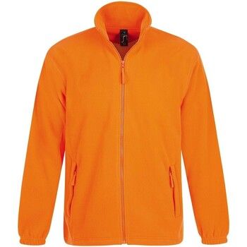 Sols Cazadora North para hombre