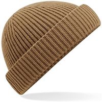 beechfield gorro pc4630 para hombre