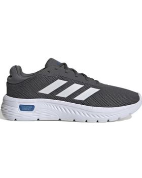 de ADIDAS ZAPATILLA MEN COMODISIMA CLOUDFOAM V25 MARENGO ADZPMV2531AD GRIS GREFIV-FTWWHT-BROYAL