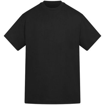 Anthem Camiseta Amplify para mujer