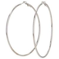 luna collection pendientes 76401 para mujer