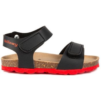 Billowy Sandalias 8115C03 para niño