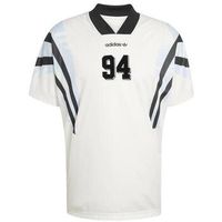 adidas camiseta ke2154 para hombre