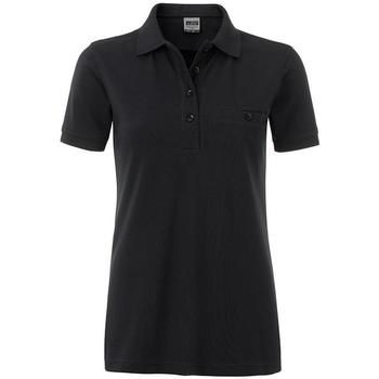 James And Nicholson Tops y Camisetas FU562 para mujer