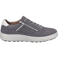 josef seibel zapatillas maddox 07 para hombre