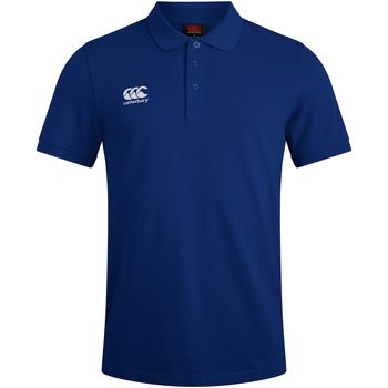 Canterbury Polo Waimak para hombre