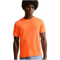 nike camiseta if2082-803 para hombre