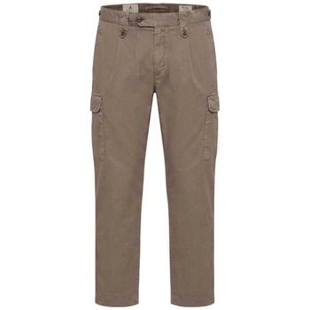 Myths Pantalones 190-FR.M15L - ARES-K.-28 para hombre