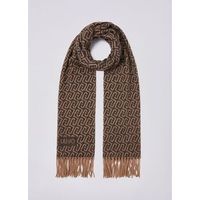 liu jo bufanda 2f6028 t2742-22222 para mujer