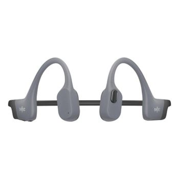Radio portátil JBL Tuner 3 Blanco Bluetooth 7 W IP68 LCD