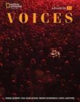 voices advanced: combo split b