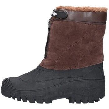Cotswold Zapatos de trabajo Venture para mujer