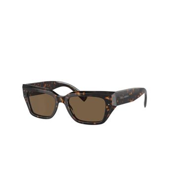 Dolce & Gabbana Dolce & Gabbana Gafas de Sol DG4462-502/73