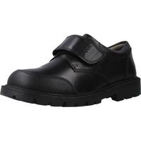 geox zapatos nino j shaylax boy para nino