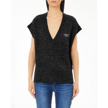 Liu Jo Jersey WF4432MA49P para mujer