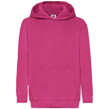 Fruit Of The Loom Jersey Classic para niño