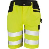result short r328x para hombre