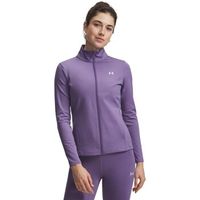 under armour chaquetas gt42661 para mujer