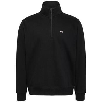 Tommy Hilfiger Jersey DM0DM20339-BDS para hombre