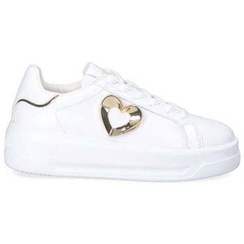 Love Moschino Zapatillas - para mujer