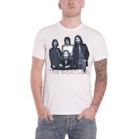 the beatles tops y camisetas tittenhurst table para mujer