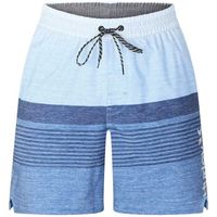 hurley banador gt51404 para hombre