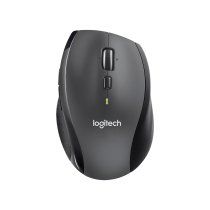 Logitech LGT-M705S