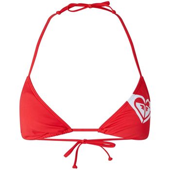 Roxy Bikini GT60697 para mujer