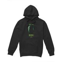 marvel jersey secret invasion para hombre