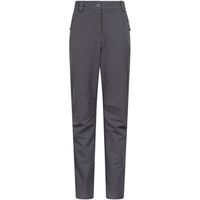 mountain warehouse pantalones arctic ii para mujer