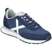 munich deportivas moda 117310 para hombre