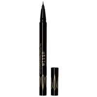 Stila Stay All Day Liquid Eye Liner Micro Tip Intense Black 0.5ml