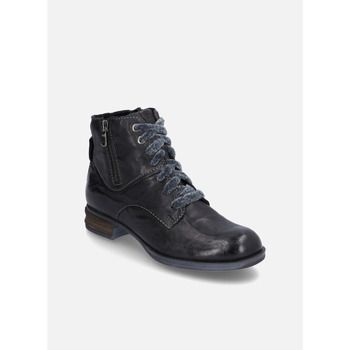 Josef Seibel Botas Sanja 11 para mujer