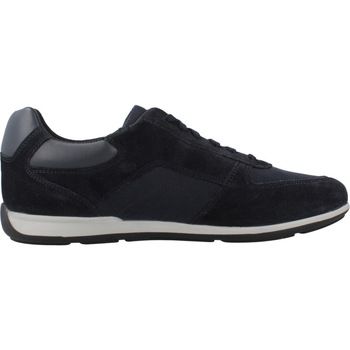 Geox Deportivas Moda U Ionio para hombre