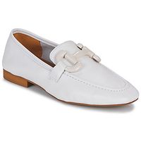 jb martin mocasines feline para mujer