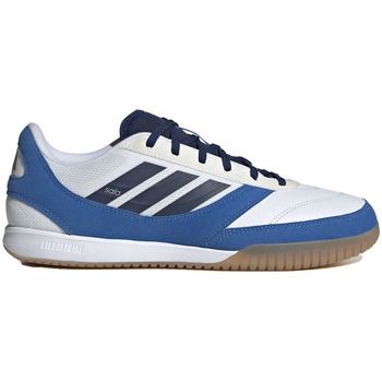 adidas Zapatillas de fútbol Baskets Top Sala Competition 2 cuir para hombre