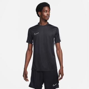 Nike Camiseta Academy para hombre