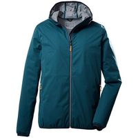 killtec chaquetas kos 60 mn para hombre