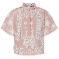 yas blusa yas emina shirt - zephyr para mujer